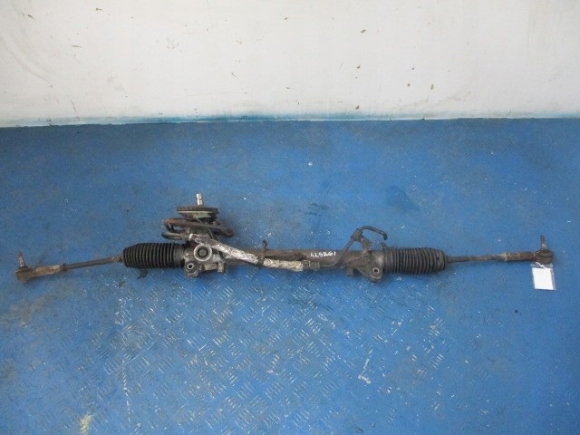 2N113200EB Ford Рейковий рульовий механізм