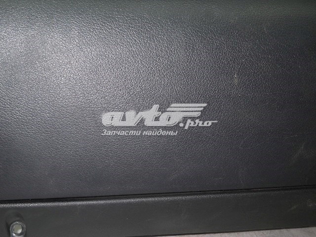 1U1857097 VAG 