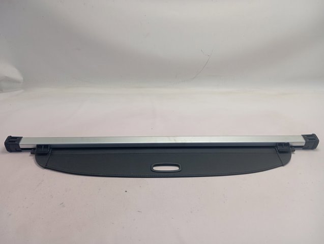 Шторка двері багажного відсіку PKA95001B Signeda