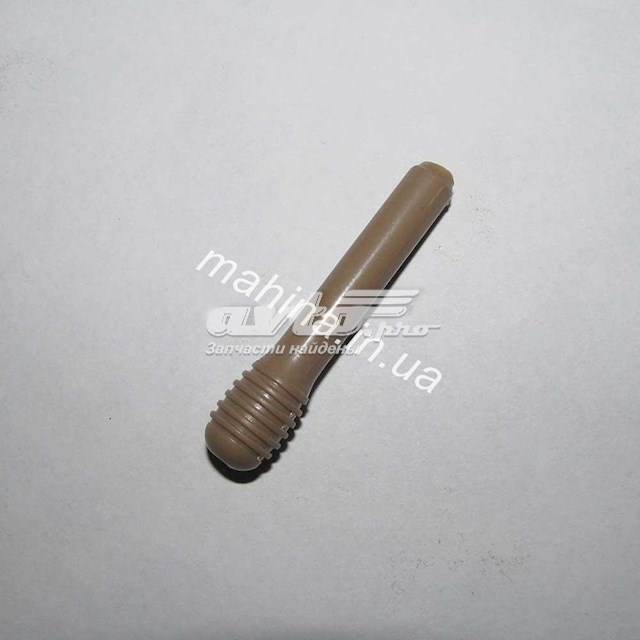  Chery A156105151BD ціна, від 0.25 USD