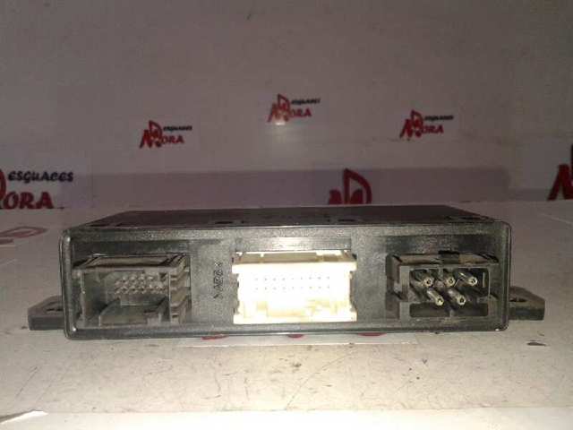  BMW 61358366529 ціна, від 8.45 USD
