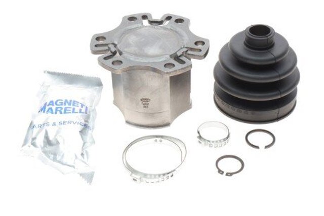 302009100048 Magneti Marelli ШРКШ внутрішній, передній