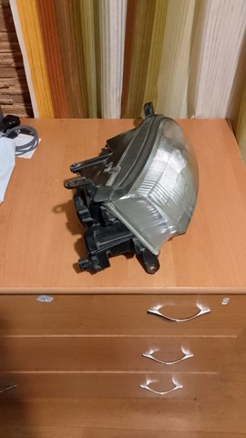 Купити 54532888 General Motors 