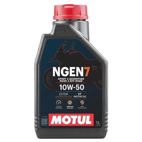 111822 Motul 