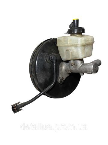  Renault (RVI) 8200941229