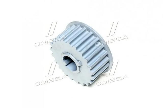 PXMGC003 Parts-Mall Зірка-шестерня приводу коленвалу двигуна