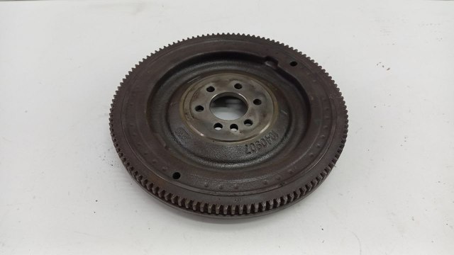Маховик 9809984080 Opel
