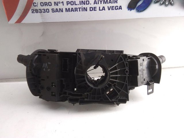  Renault (RVI) 8200906829 ціна, від 44.34 USD