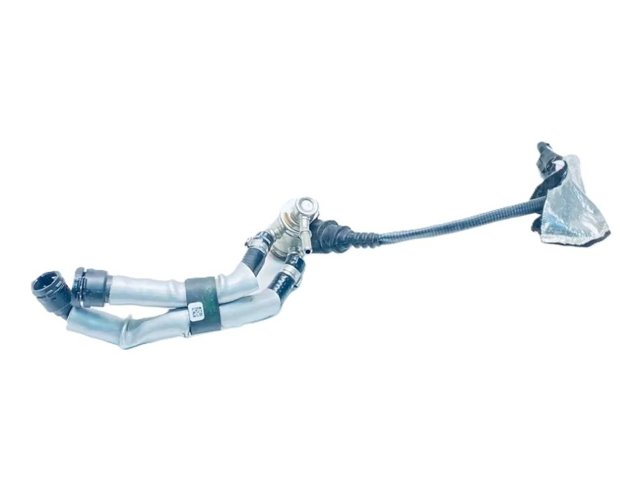 Купити 11789887955 BMW 