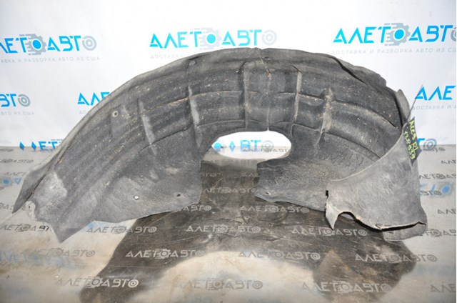 Купити 74590T3WA01 Honda 