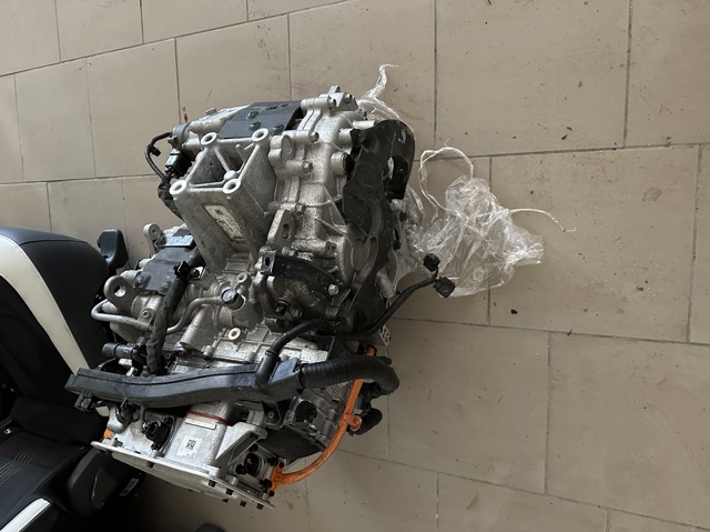 Купити 365001XAA0 Hyundai/Kia 