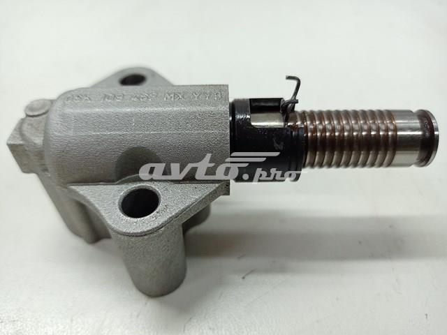  VAG 06K109467MX