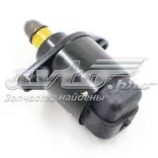 F01R065905 Bosch РХХ