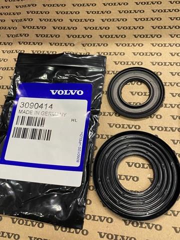 Купити 3090414 Volvo 