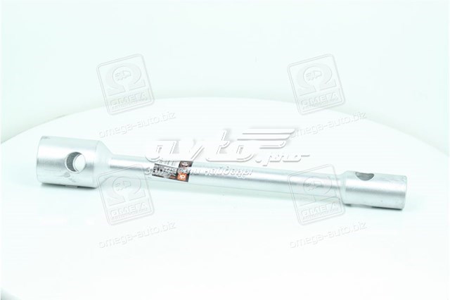 Ключ балонний DK DK28192238 ціна, від 10.61 USD