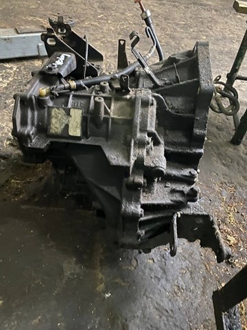 Купити АКПП Toyota Corolla  E12