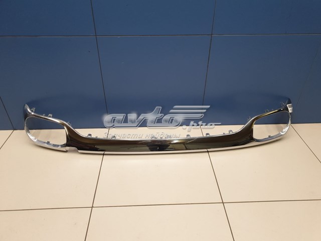 A1678852407 Mercedes 