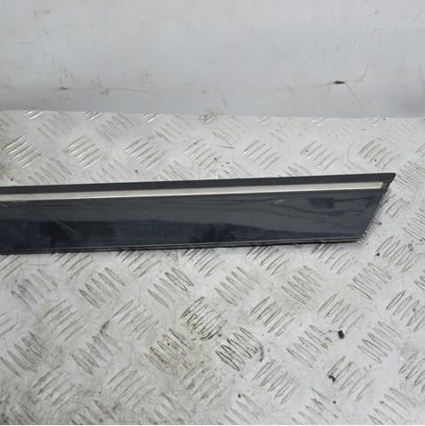  Mercedes A1696983762 ціна, від 25.60 USD