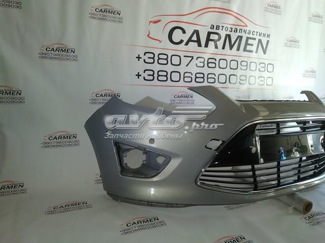 AM51R17K757A Ford 
