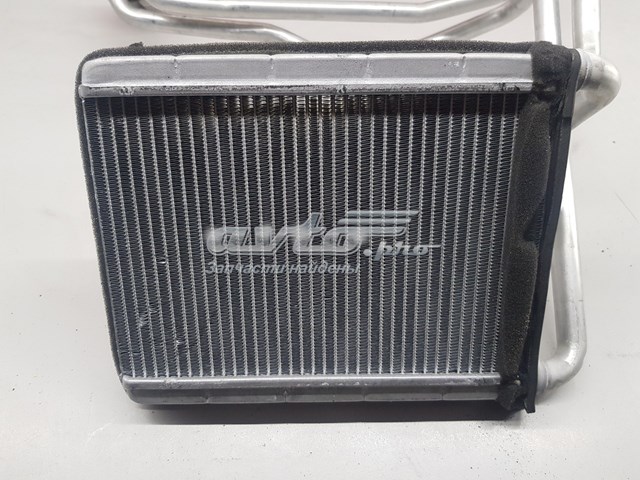  Lifan S8101300 ціна, від 25.40 USD