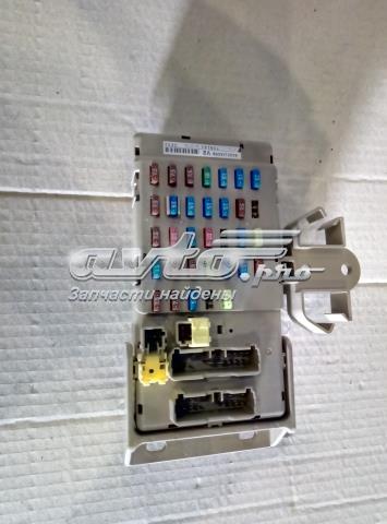  Subaru 82201XA03A ціна, від 19.05 USD