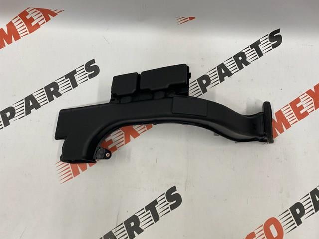  Toyota 1775025050 ціна, від 73.21 USD