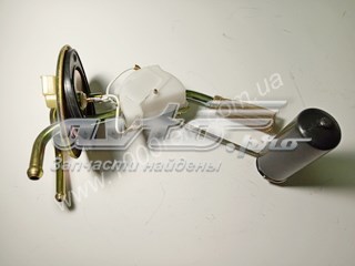 Датчик рівня палива в баку DK 21083382701010