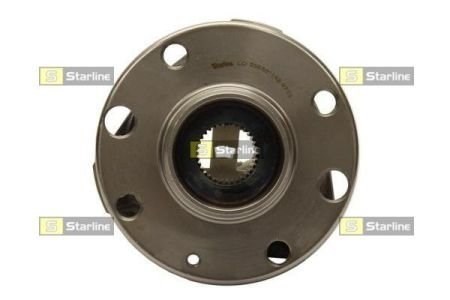  Starline LO23650 ціна, від 71.98 USD