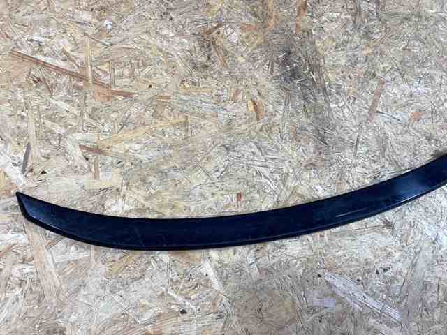 51628078603 BMW 
