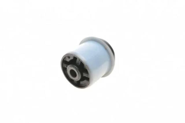 Кронштейн задньої балки 201257 Solgy