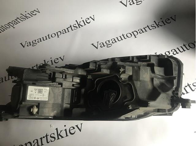  761941036B VAG