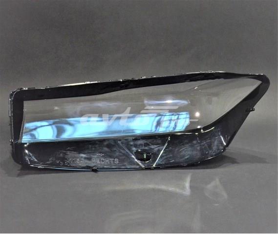 63119450230 BMW 