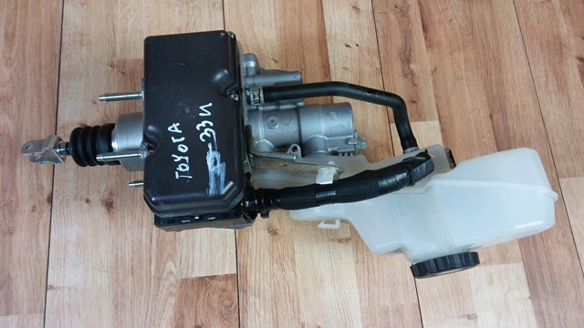Купити 4721010270 Toyota 