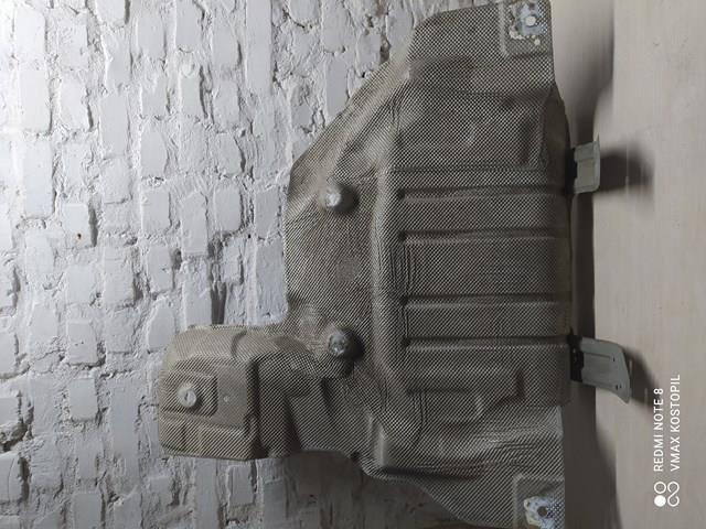 31353531 Volvo 