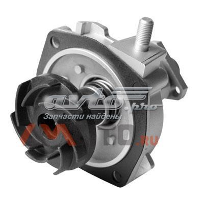 Помпа охолодження Lada 21126130701081 ціна, від 20.51 USD
