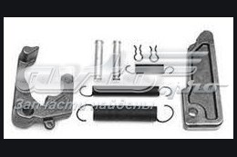  Onyarbi 901320 ціна, від 175.43 USD