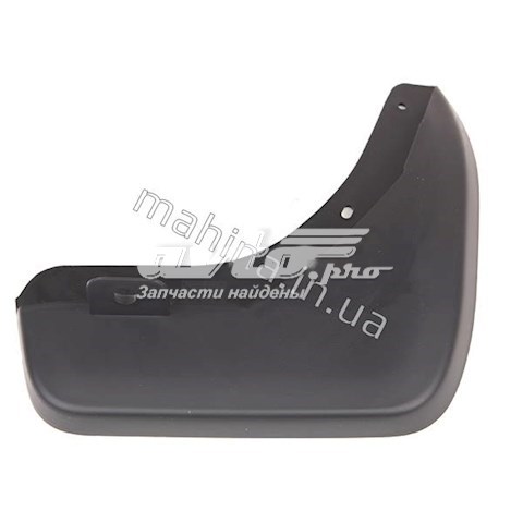 Бризковики задній, правий Chery T113102132PQ ціна, від 6.82 USD