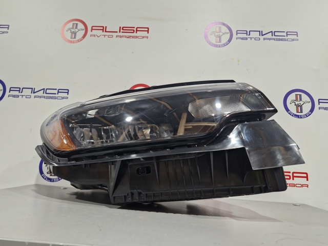  68441580AD Chrysler