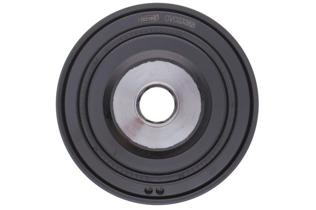 Шків колінвала (демпфер ) Corteco 49418961 ціна, від 67.24 USD