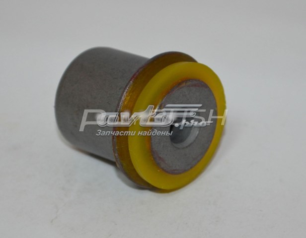 Сайлентблок заднього важеля Polybush 020037 ціна, від 9.24 USD