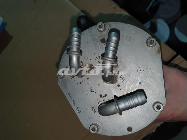 3AA127399Q VAG 