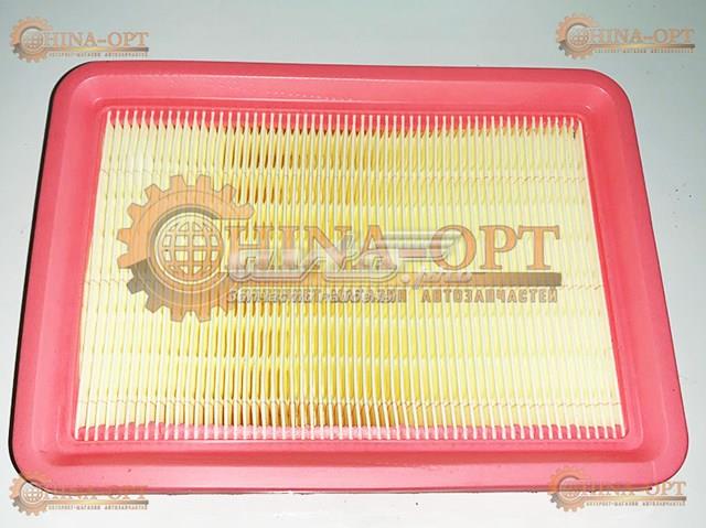L1109102A1 Lifan 