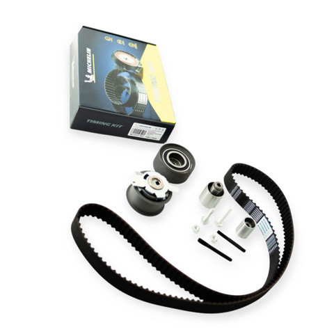 FM010648 Michelin 