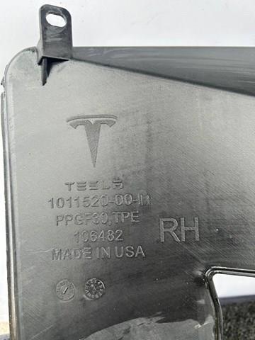 101152000B Tesla 