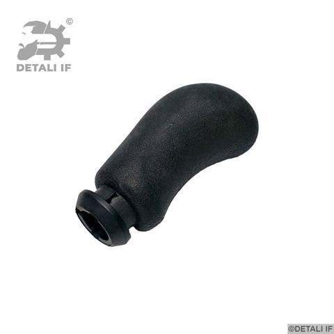 DF13387 Detali IF Ручка важеля коробки передач