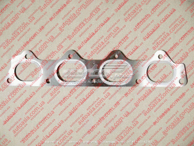  Great Wall SMW250951 ціна, від 1.47 USD