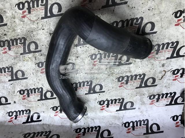4B0145746 VAG 