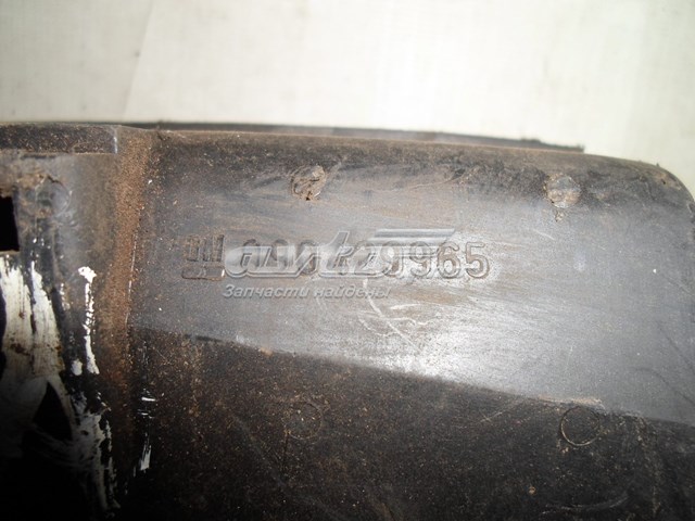 90429965 Opel 