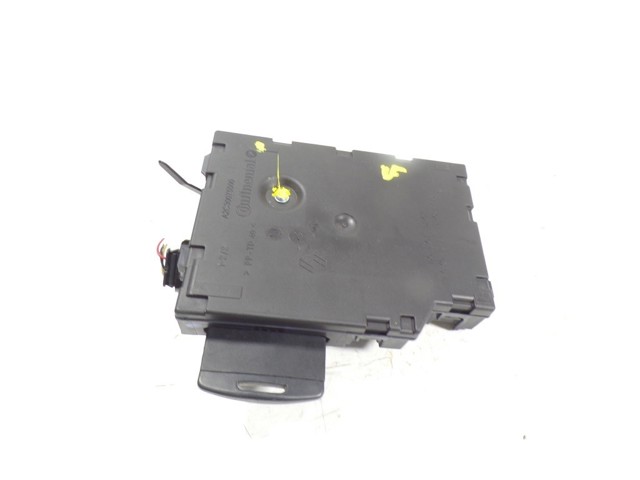 285904179R Renault (RVI) 