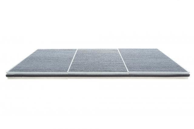 AF5279A Alpha Filter Внутрішньосалонний фільтр